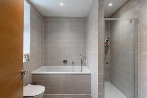 1 Bradley Drive, Northleach, Cheltenham, GL54 3DA