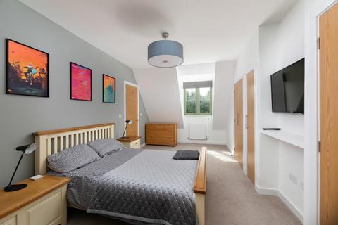 1 Bradley Drive, Northleach, Cheltenham, GL54 3DA