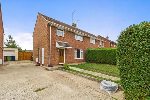 undefined, Maple Drive, Brockworth, Gloucester
