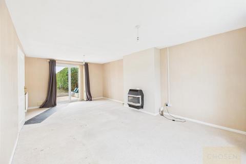 undefined, Maple Drive, Brockworth, Gloucester