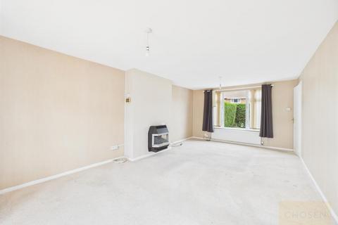 undefined, Maple Drive, Brockworth, Gloucester