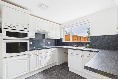 undefined, Maple Drive, Brockworth, Gloucester