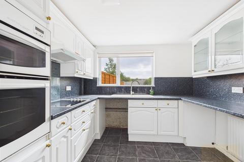 undefined, Maple Drive, Brockworth, Gloucester