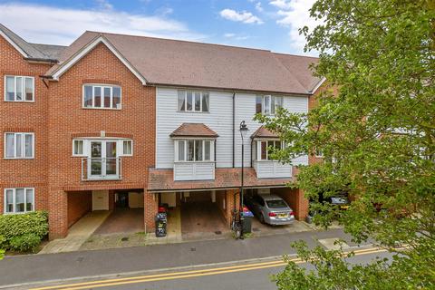 undefined, Stonebridge Road, Canterbury, Kent