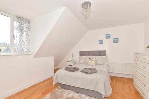 undefined, Stonebridge Road, Canterbury, Kent