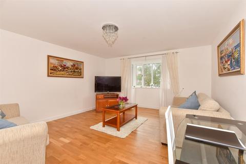 undefined, Stonebridge Road, Canterbury, Kent
