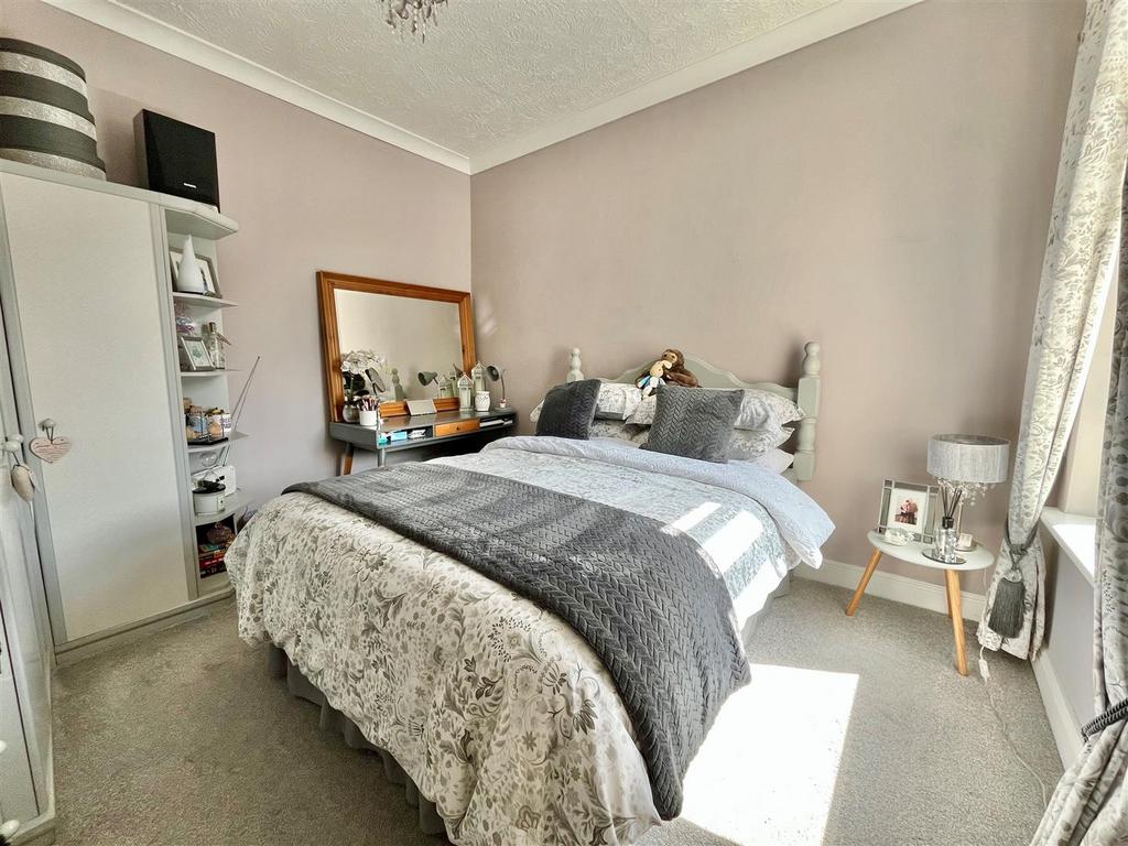 Bedroom Two.jpg
