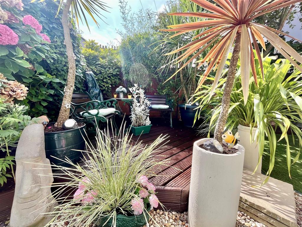 Garden - image three.jpg