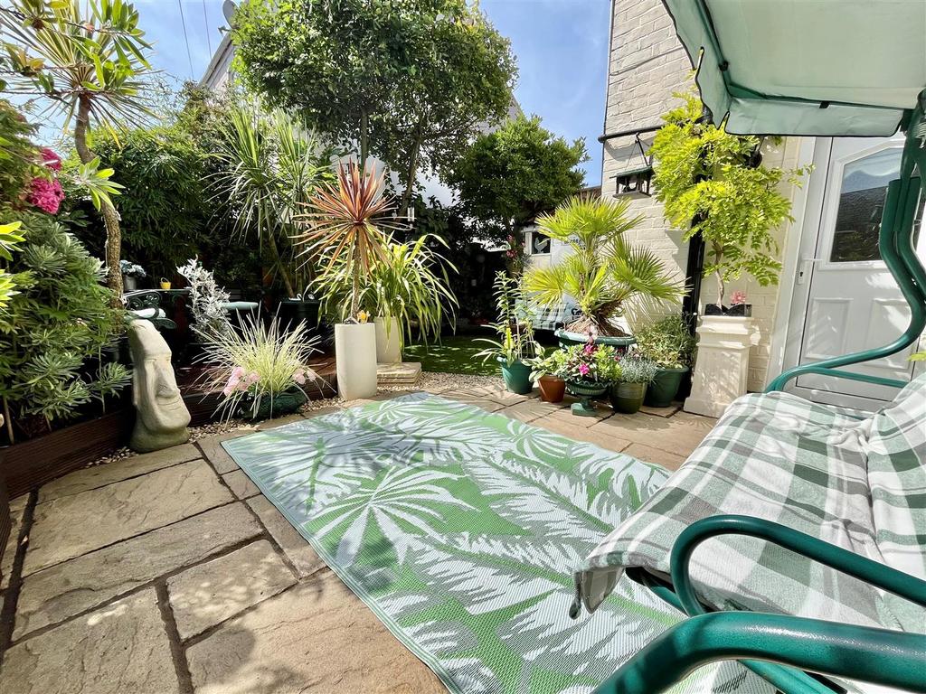 Garden - image seven.jpg