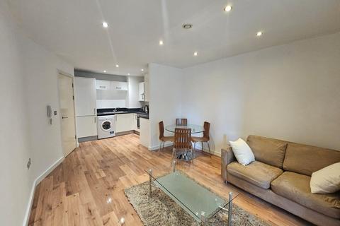 undefined, Ecclesall Road, Sheffield S11
