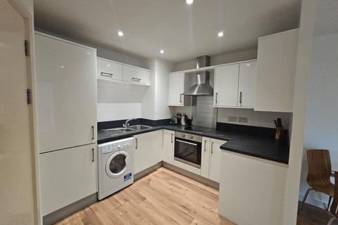 undefined, Ecclesall Road, Sheffield S11