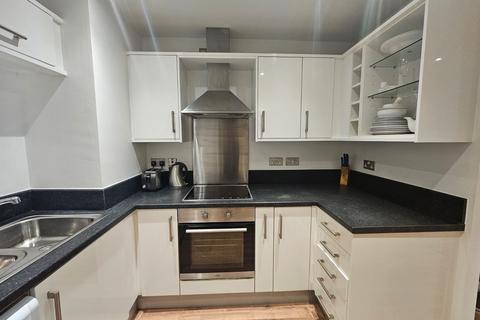 undefined, Ecclesall Road, Sheffield S11