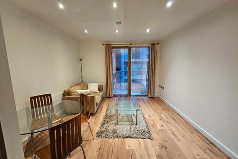 undefined, Ecclesall Road, Sheffield S11