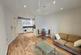 Ecclesall Road, Sheffield S11 photo 2