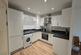 Ecclesall Road, Sheffield S11 photo 3