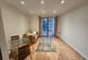 Ecclesall Road, Sheffield S11 photo 5