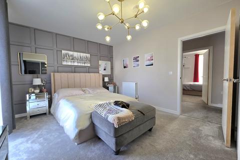 2 bedroom flat to rent, 2-Bed Duplex  Parking  Students Welcome