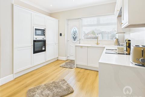 undefined, Claremont Road, Darlington, Durham, DL1