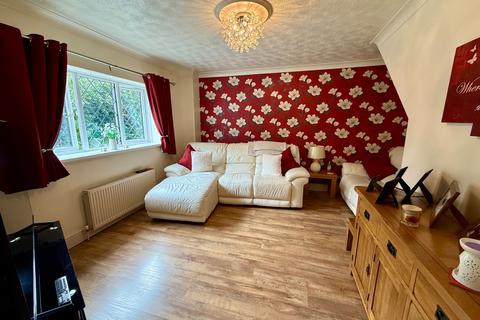 undefined, Newton Abbot TQ12