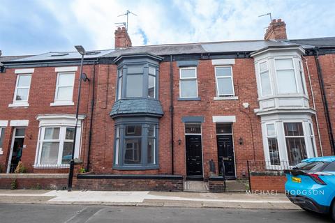 undefined, Cuba Street, Grangetown, Sunderland
