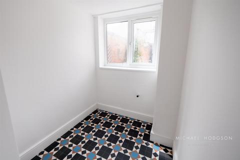 undefined, Cuba Street, Grangetown, Sunderland