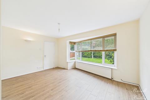 undefined, Chandos Road, Buckingham, Buckinghamshire, MK18