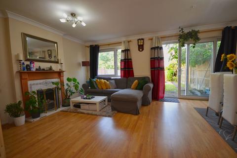 undefined, Wareham Green, Coventry, CV2