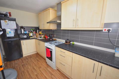 undefined, Wareham Green, Coventry, CV2