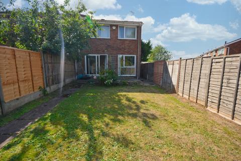 undefined, Wareham Green, Coventry, CV2