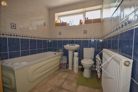 undefined, Wareham Green, Coventry, CV2