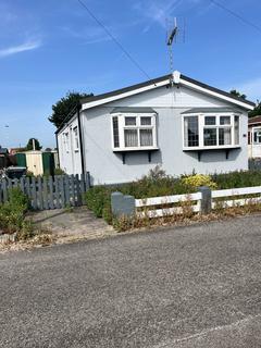undefined, Sea Lane, Skegness PE25