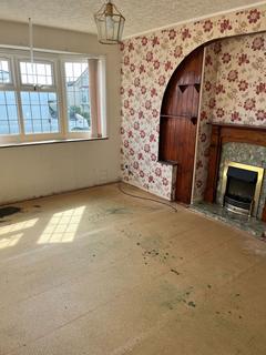 undefined, Sea Lane, Skegness PE25