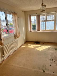 undefined, Sea Lane, Skegness PE25
