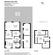 Floorplan Ninehams-Close.jpeg