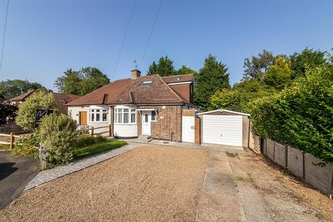 24 Ninehams Close, Caterham, CR3 5LQ