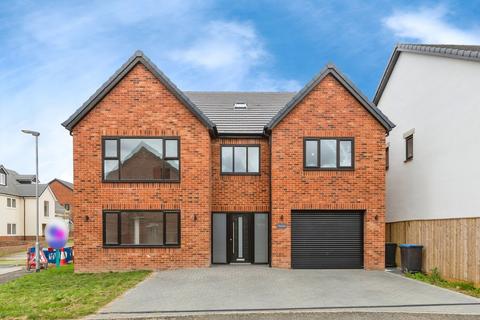 undefined, Dunelm Stables, Durham DH6