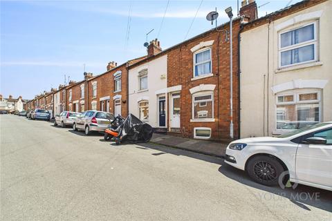 undefined, Lower Hester Street, Northampton NN2