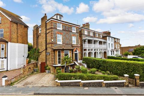 Ramsgate Road, Broadstairs, Kent
