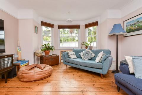 7 bedroom link detached house for sale, Ramsgate Road, Broadstairs, Kent
