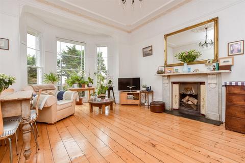 7 bedroom link detached house for sale, Ramsgate Road, Broadstairs, Kent