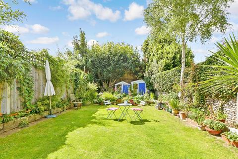 7 bedroom link detached house for sale, Ramsgate Road, Broadstairs, Kent