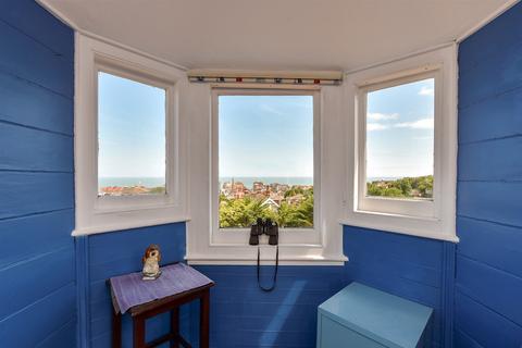 undefined, Ramsgate Road, Broadstairs, Kent