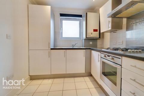 undefined, Orchard Close, Orchard Street, Maidstone