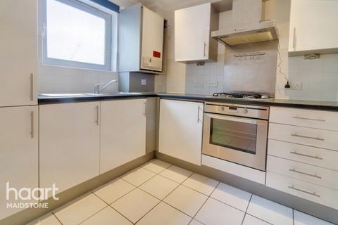undefined, Orchard Close, Orchard Street, Maidstone