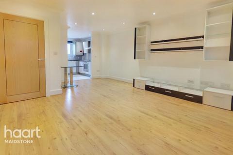 undefined, Orchard Close, Orchard Street, Maidstone