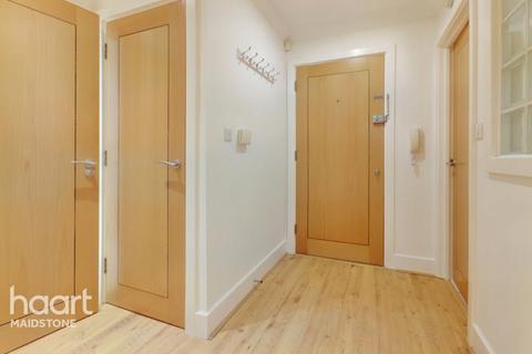 undefined, Orchard Close, Orchard Street, Maidstone