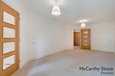undefined, Clayton Court, The Brow, Burgess Hill
