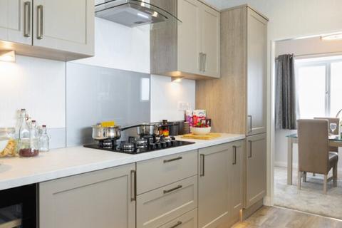 undefined, Brand New Pemberton Kingsdale (40x20) 2025 Capel Court Park, Folkestone CT18