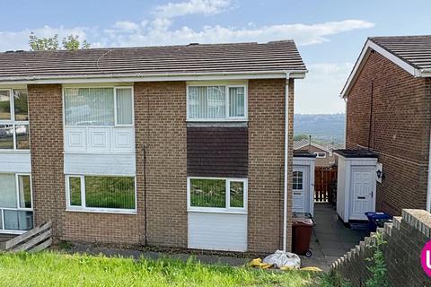 2 bedroom flat to rent, Newcastle upon Tyne NE15
