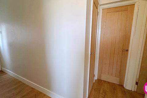 2 bedroom flat to rent, Newcastle upon Tyne NE15